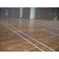 Durable High Quality Maple Dance Solid Wood Flooring